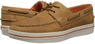 Tommy Bahama Rester Size 9.5