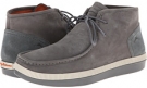 Dark Grey Tommy Bahama Rivington for Men (Size 14)