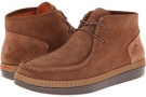 Brown Tommy Bahama Rivington for Men (Size 11.5)