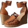 Wood Tommy Bahama Rakona for Women (Size 5.5)