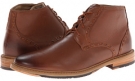 Parker Hill Desert Boot Men's 7.5