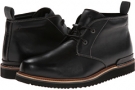 Eastern Empire Chukka - Plain Toe - 2 Eye Men's 11