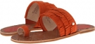 Poppy Tommy Bahama Halola for Women (Size 9)