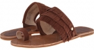 Cinnamon Stick Tommy Bahama Halola for Women (Size 8)