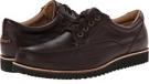 Coach Rockport Eastern Empire Heritage Mocc Oxford for Men (Size 8)