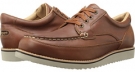 Ship Biscut Rockport Eastern Empire Heritage Mocc Oxford for Men (Size 8)