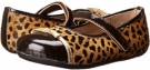 Pazitos Caramelle MJ Cat Size 4