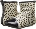 Caramelle Bootie Cat Kids' 5