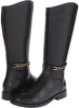 Chaine Dujour Boot Kids' 12.5