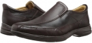 Chest Cole Haan Elton Bike Toe LFR for Men (Size 15)