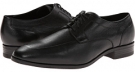 Kilgore Apron Oxford Men's 7.5