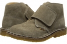 Primigi Kids Groungy Size 11