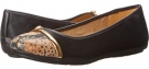 Naturalizer Unwind Size 6.5