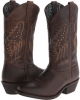 Brandy Laredo Cora for Women (Size 9)