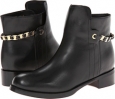 Black Salvatore Ferragamo Nandino for Women (Size 11)