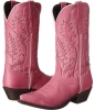 Pink Cow Laredo Shockalot for Women (Size 8)