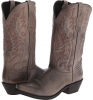 Grey Cow Laredo Shockalot for Women (Size 6)