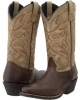 Aged Walnut Laredo Stella for Women (Size 10)