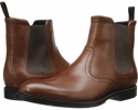 Rockport City Smart Chelsea Boot Size 13