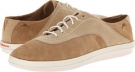 Sand Tommy Bahama Cartahena for Women (Size 6)