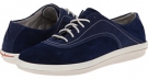 Navy Tommy Bahama Cartahena for Women (Size 7.5)