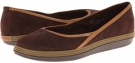 Calica Women's 7.5