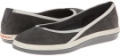 Calica Women's 9.5