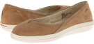 Sand Tommy Bahama Calica for Women (Size 11)
