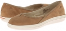 Tommy Bahama Calica Size 6.5