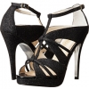 Black Flash E! Live from the Red Carpet Marilynn for Women (Size 5)