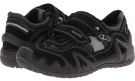 Primigi Kids Orazio Size 11