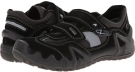 Black Primigi Kids Orazio for Kids (Size 5)