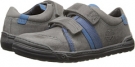 Grey Aster Kids Ulzen for Kids (Size 9)