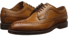 Polo Refined Sanderson Men's 11