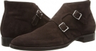 Dark Brown Ralph Lauren Collection Guildford for Men (Size 8)