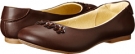 Dark Brown Combo Kid Express Matisse for Kids (Size 5)