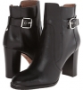 Black Donald J Pliner Quin for Women (Size 7.5)