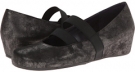 Black Oasis Vaneli Mariana for Women (Size 10)