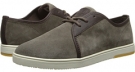 Ash Suede Clae Carter for Men (Size 7)