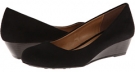 Black Dirty Laundry Dl Marcie for Women (Size 9.5)