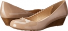 New Nude Dirty Laundry Dl Marcie for Women (Size 9.5)