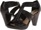 Black Dirty Laundry Dl Willow for Women (Size 9)