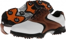 FootJoy Contour Size 8