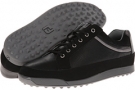 Contour Casual Spikeless Men's 7