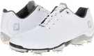 FootJoy DNA Size 9.5