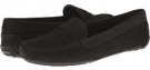 Penny Driving Moc Women's 10