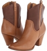 Oak Jack Rogers Ryan for Women (Size 11)