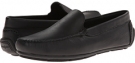 Venice Driving Moc Men's 10