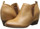 Naya Felix Hidden Wedge Boot Size 9