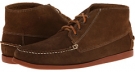 Minnetonka Camp Chukka Boot Size 7